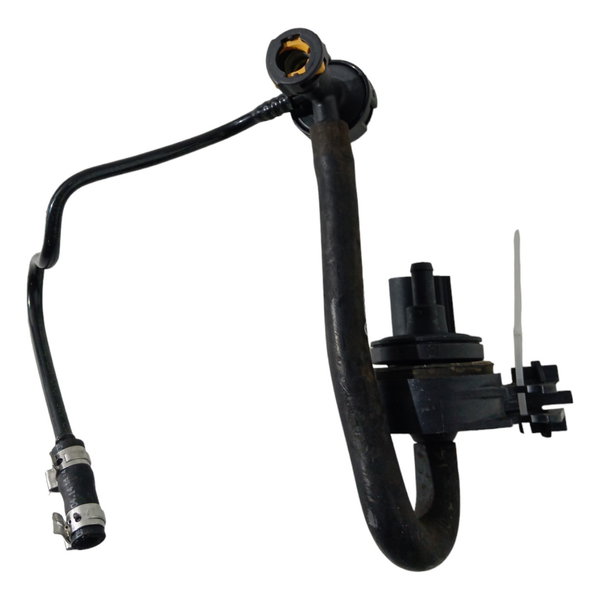 Mangueira Válvula Canister Volkswagen Fox 2014 2015 2016