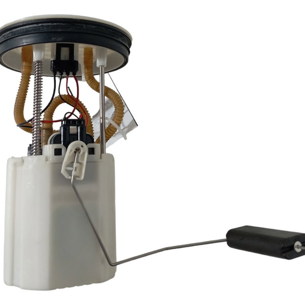 Bomba Combustível Ford New Fiesta 1.5 1.6 16v 2015 2016 2017