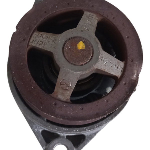 Bomba Agua Volkswagen Gol G7 1.6 2019