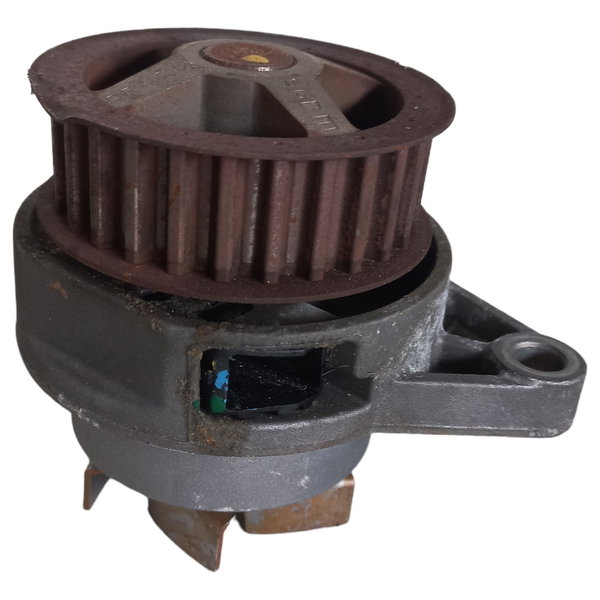 Bomba Agua Volkswagen Gol G7 1.6 2019