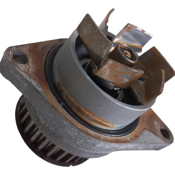 Bomba Agua Volkswagen Gol G7 1.6 2019