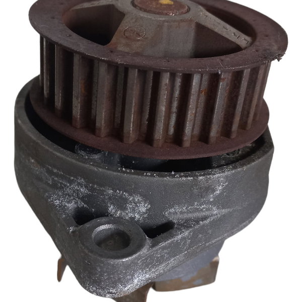 Bomba Agua Volkswagen Gol G7 1.6 2019