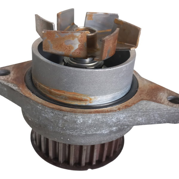 Bomba Agua Volkswagen Gol G7 1.6 2019