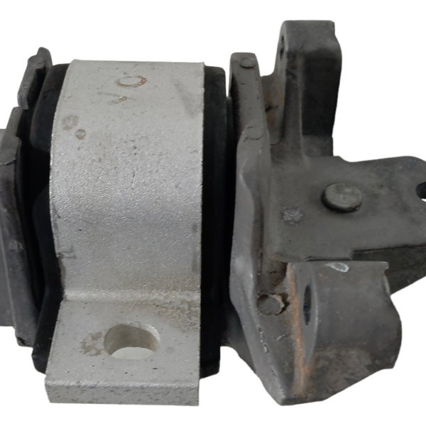Suporte Coxim Motor Esquerdo Volkswagen Fox 2014 2015 2016