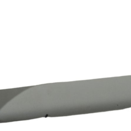 Alça Teto Pqp Volkswagen Fox 2013 2014 2015 2016 2017 2018 Cinza