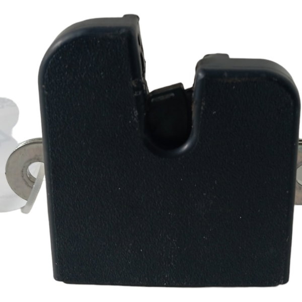 Fechadura Elétrica Tampa Traseira Porta Malas Vw Fox 2015 16