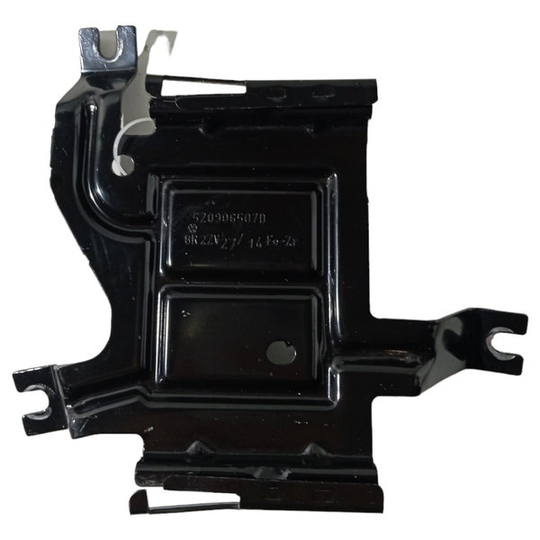 Suporte Modulo Injeção Volkswagen Fox 2013 2014 2015 2016