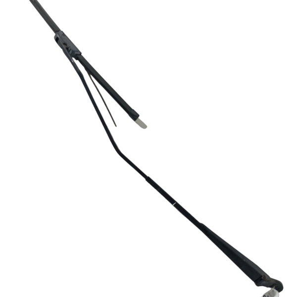 Braço Limpador Parabrisa Esquerdo Citroen C3 2004 2008 2012 Esquerdo