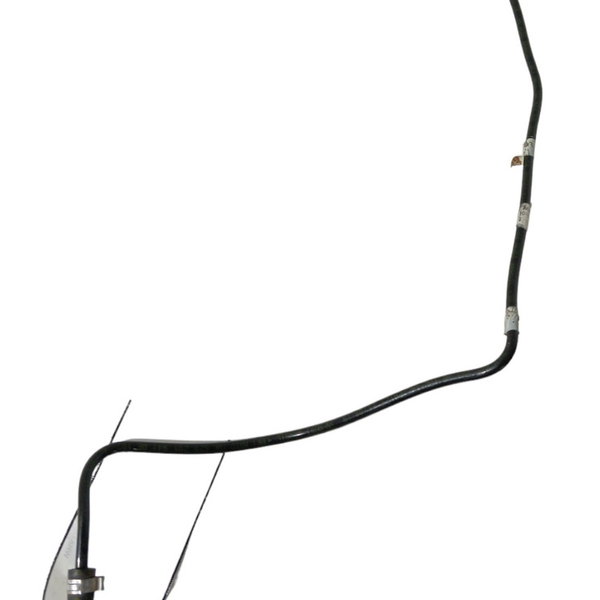 Válvula Solenoide Partida Frio Volkswagen Fox Gol 2014 2015
