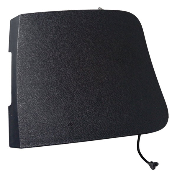 Tampa Caixa Fusíveis Interno Renault Captur 1.6 2019 2020