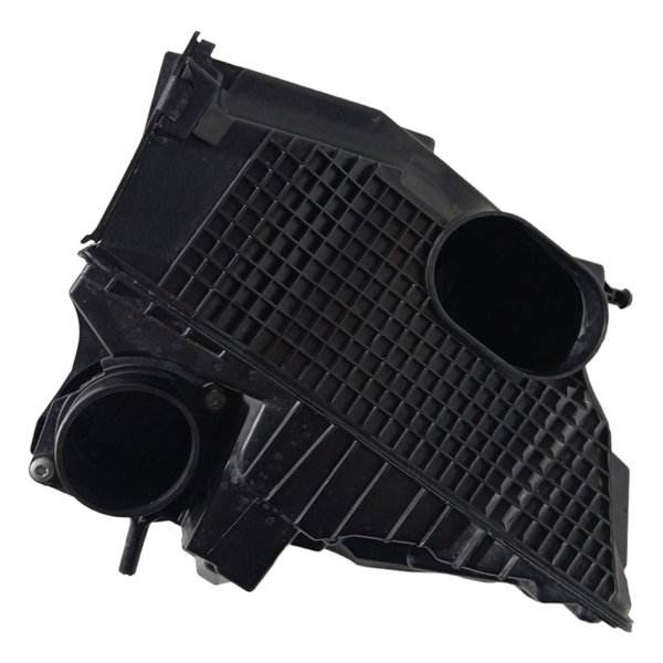 Caixa Filtro Ar Renault Sandero Captur 1.6  2018 2019 2020