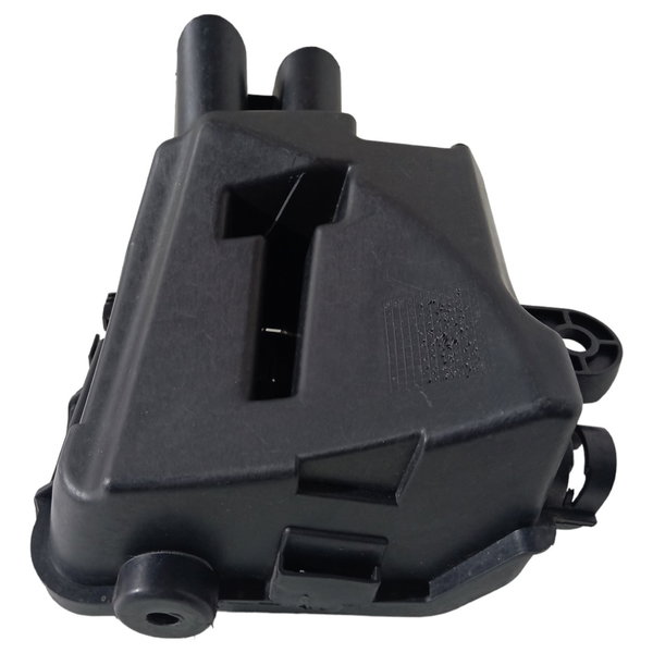 Tampa Caixa Fusíveis Renault Duster Captur Sandero 2019 2020