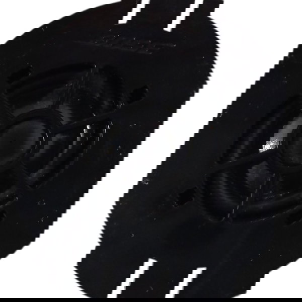 Twitter Auto Falante Renault Captur 2017 2018 2019 2020 2021 Preto