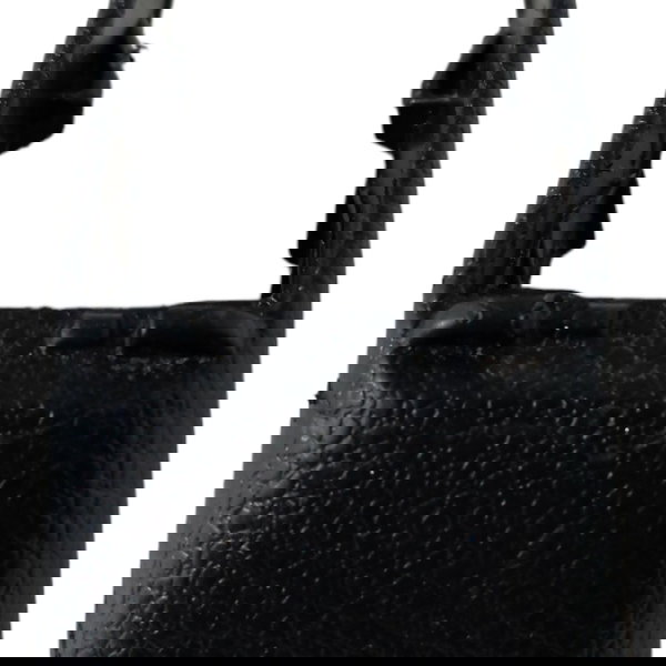 Acabamento Trilho Banco Dianteiro Renault Captur 2019 2020