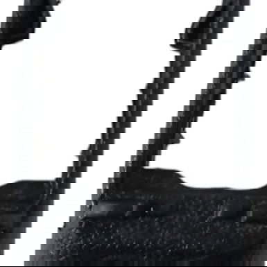 Acabamento Trilho Banco Renault Captur 1.6 2019 2020 2021