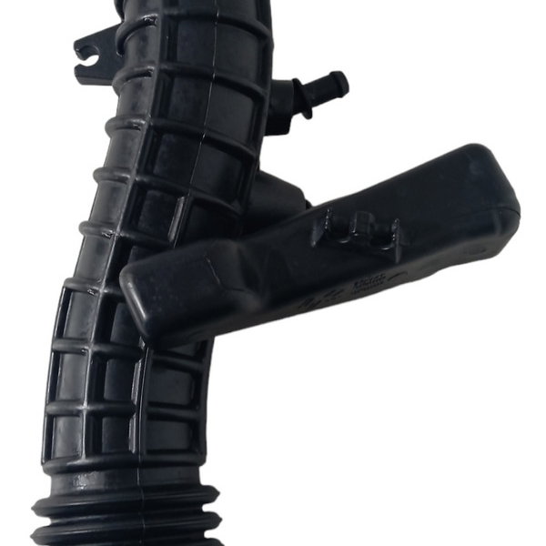 Mangueira Filtro Ar Renault Captur 1.6 2018 2019 2020 2021