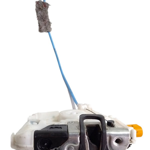 Fechadura Dianteira Direita Volkswagen Gol G7 2018