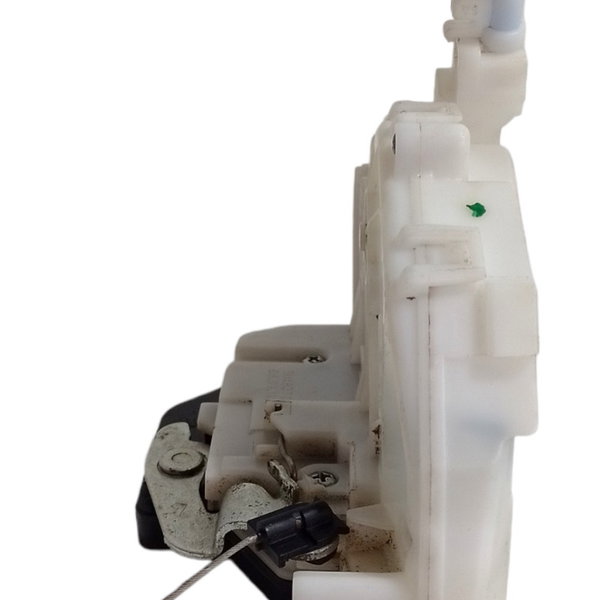 Fechadura Dianteira Direita Volkswagen Gol G7 2018