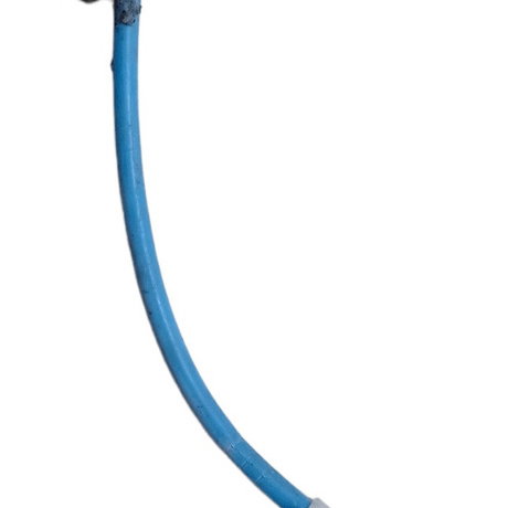 Fechadura Dianteira Direita Volkswagen Gol G7 2018