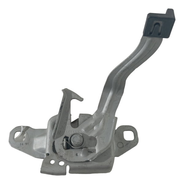 Fechadura Capô Renault Captur 1.6 2017 2018 2019 2020 2021