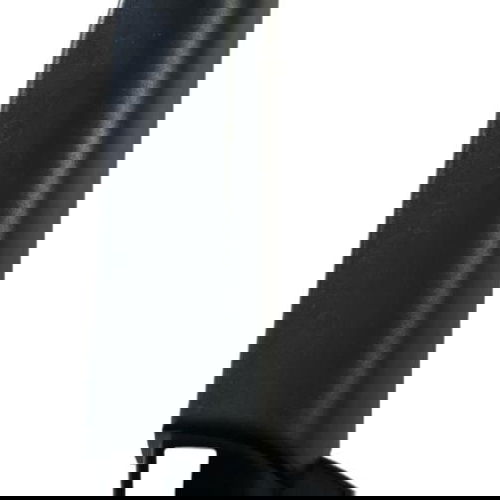 Acabamento Interno Retrovisor Lado Direito Fox  2003 A 2010