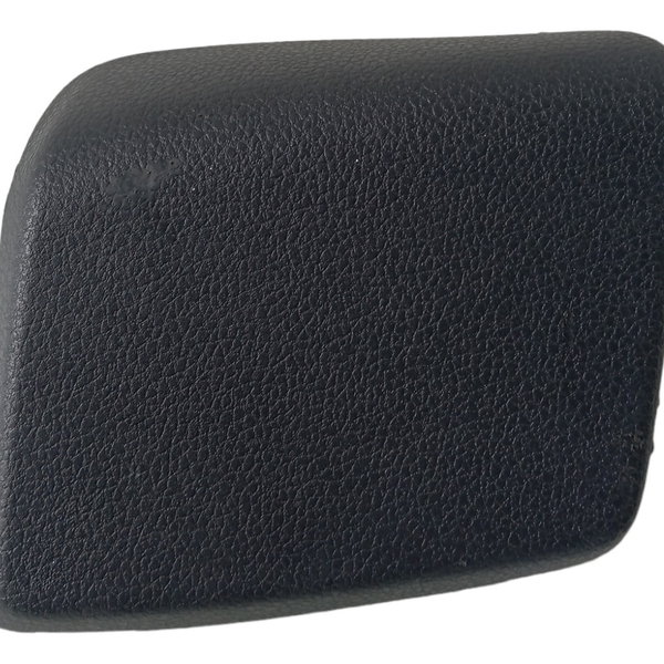 Acabamento Tampa Traseira Direita Volkswagen Fox 2014 2015