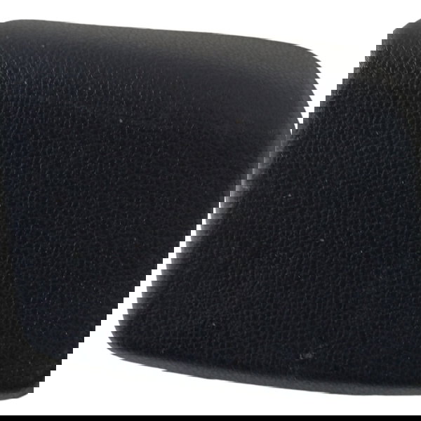 Acabamento Tampa Traseira Esquerda Volkswagen Fox 2014 2015