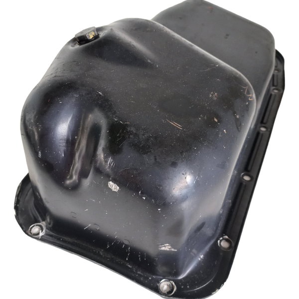 Cárter Óleo Chevrolet Onix 2018