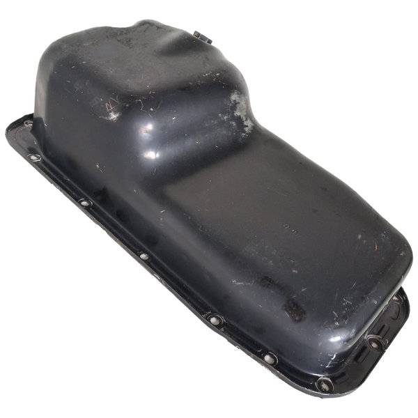 Cárter Óleo Chevrolet Onix 2018