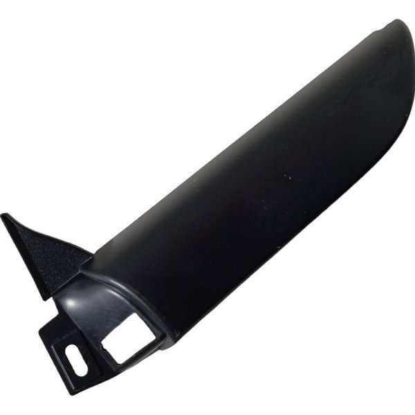 Acabamento Interno Retrovisor Esquerdo Volkswagen Fox 2015