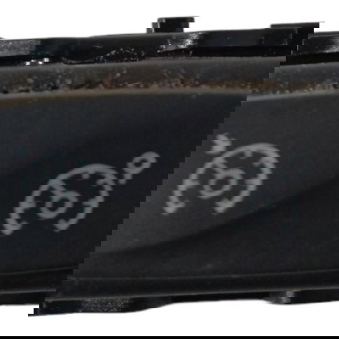 Botão Limitador Velocidade Piloto Automático Captur 2019 20