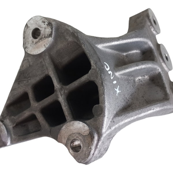 Suporte Coxim Motor Lado Direito Chevrolet Onix 2018