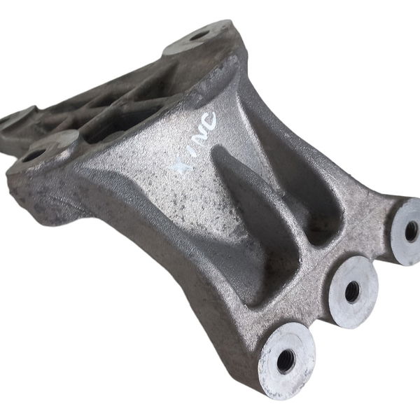 Suporte Coxim Motor Lado Direito Chevrolet Onix 2018