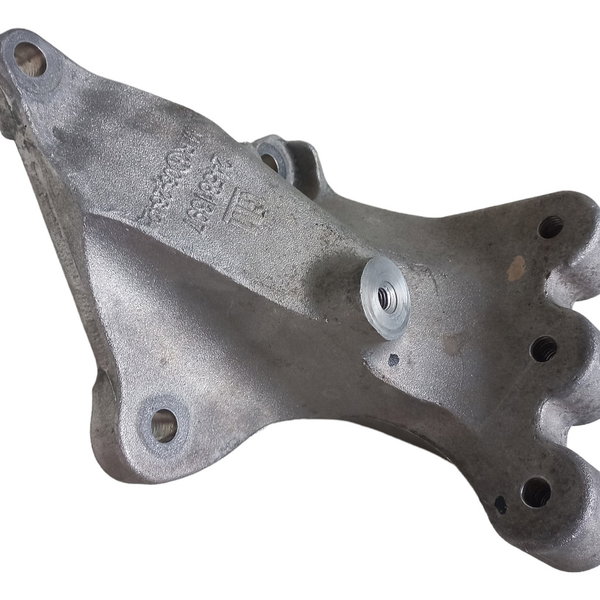 Suporte Coxim Motor Lado Direito Chevrolet Onix 2018