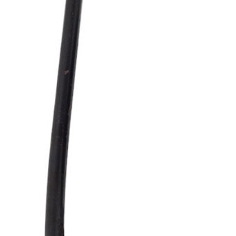 Tubo Vareta Nível Óleo Peugeot 307 Sw 2006 2007 2008 2009