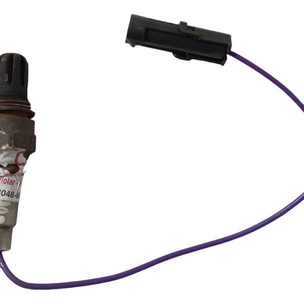 Sonda Lambda Chevrolet Corsa 1.0 8v 2002 2003 2005 2007 2008