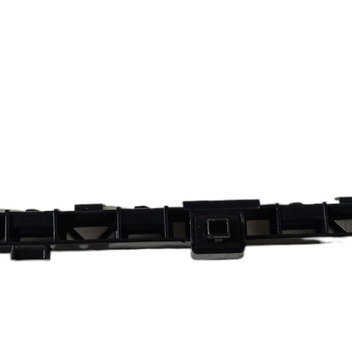 Guia Parachoque Traseiro Esquerdo Honda City 1.5 2015 2016