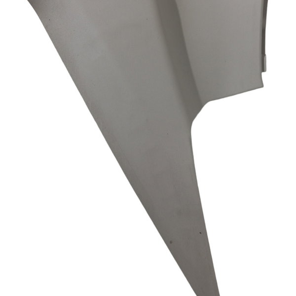 Acabamento Coluna Traseira Esquerda Honda City 1.5 2015 2016