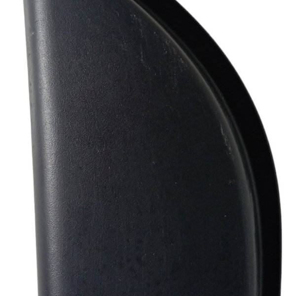 Acabamento Retrovisor Interno Esquerdo Honda City 1.5 2015