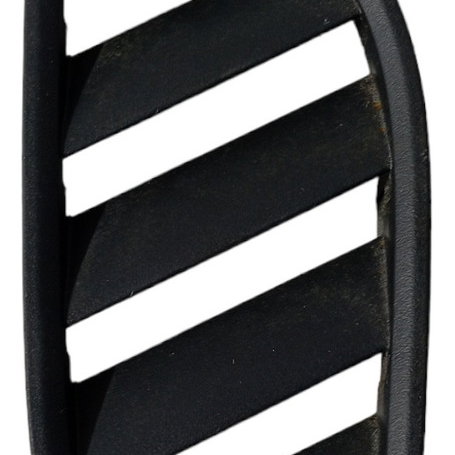 Difusor Superior Esquerdo Painel Mitsubishi Outlander 2015