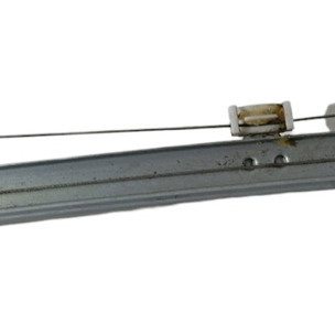 Motor Máquina Vidro Elétrico Traseiro Esquerdo Honda City 15