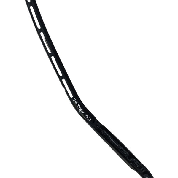 Braço Limpador Parabrisa Direito Citroen C4 Pallas 2007 2008 Direito