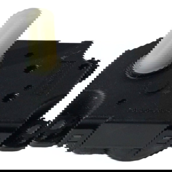 Motor Atuador Ar Condicionado Mitsubishi Outlander 2.0 2015