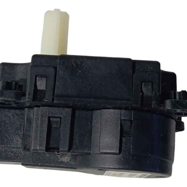 Motor Atuador Caixa Ar Condicionado Mitsubishi Outlander 15