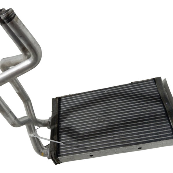 Radiador Ar Quente Mitsubishi Outlander 2.0 2014 2015 2016