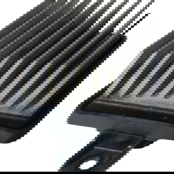 Resistência Ar Condicionado Mitsubishi Outlander 2.0 2014 15