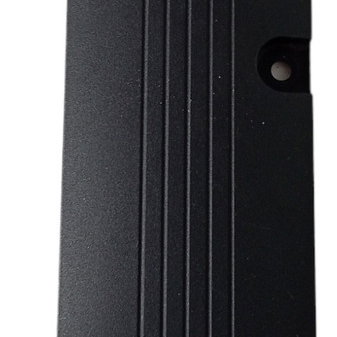 Tampa Capa Proteção Bobinas Vela Mitsubishi Outlander 2015