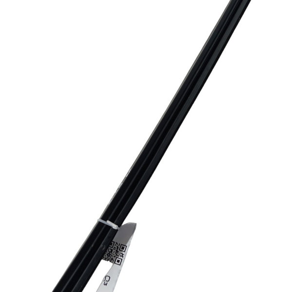 Pestana Interna Dianteira Direita Renault Clio 2014 2015