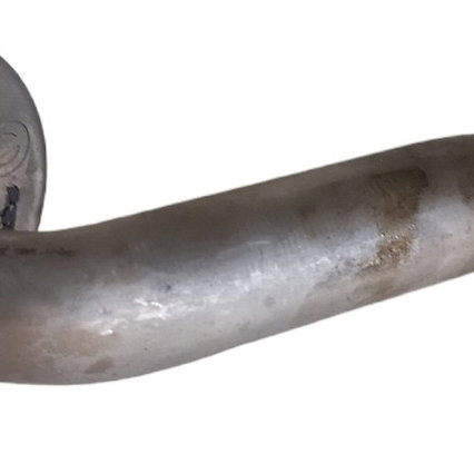 Pescador Óleo Fiat Argo 2020