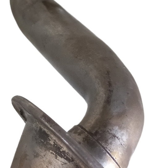 Pescador Óleo Fiat Argo 2020